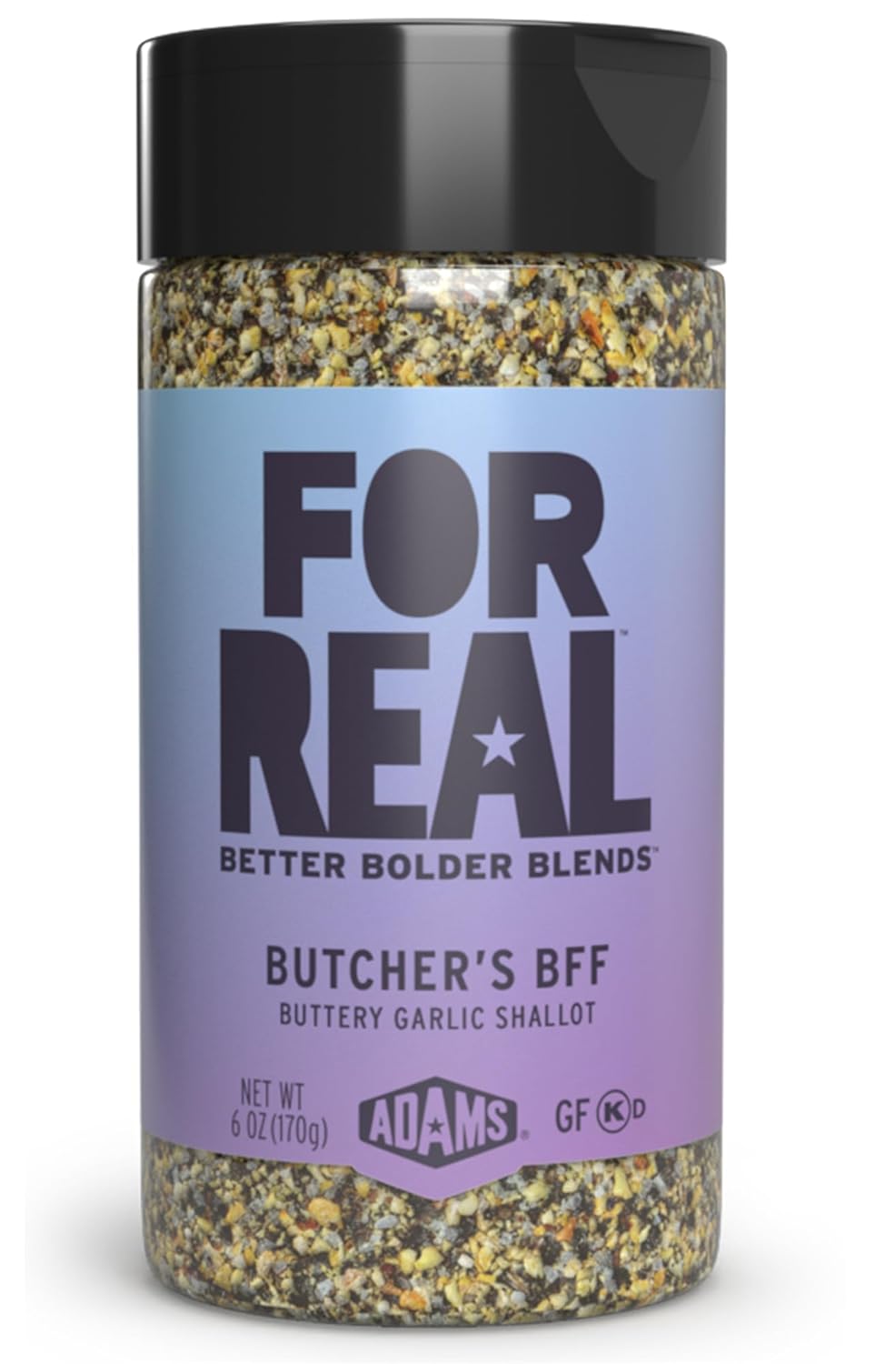 FOR-REAL-Butcher's-BFF-Seasoning-–-Mezcla-de-ajo-y-mantecosa-1431