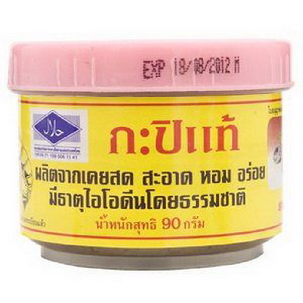 Kung-Thai-Shrimp-Paste-90-G.-3894
