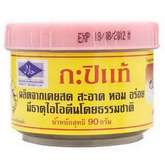 Kung-Thai-Shrimp-Paste-90-G.-3894