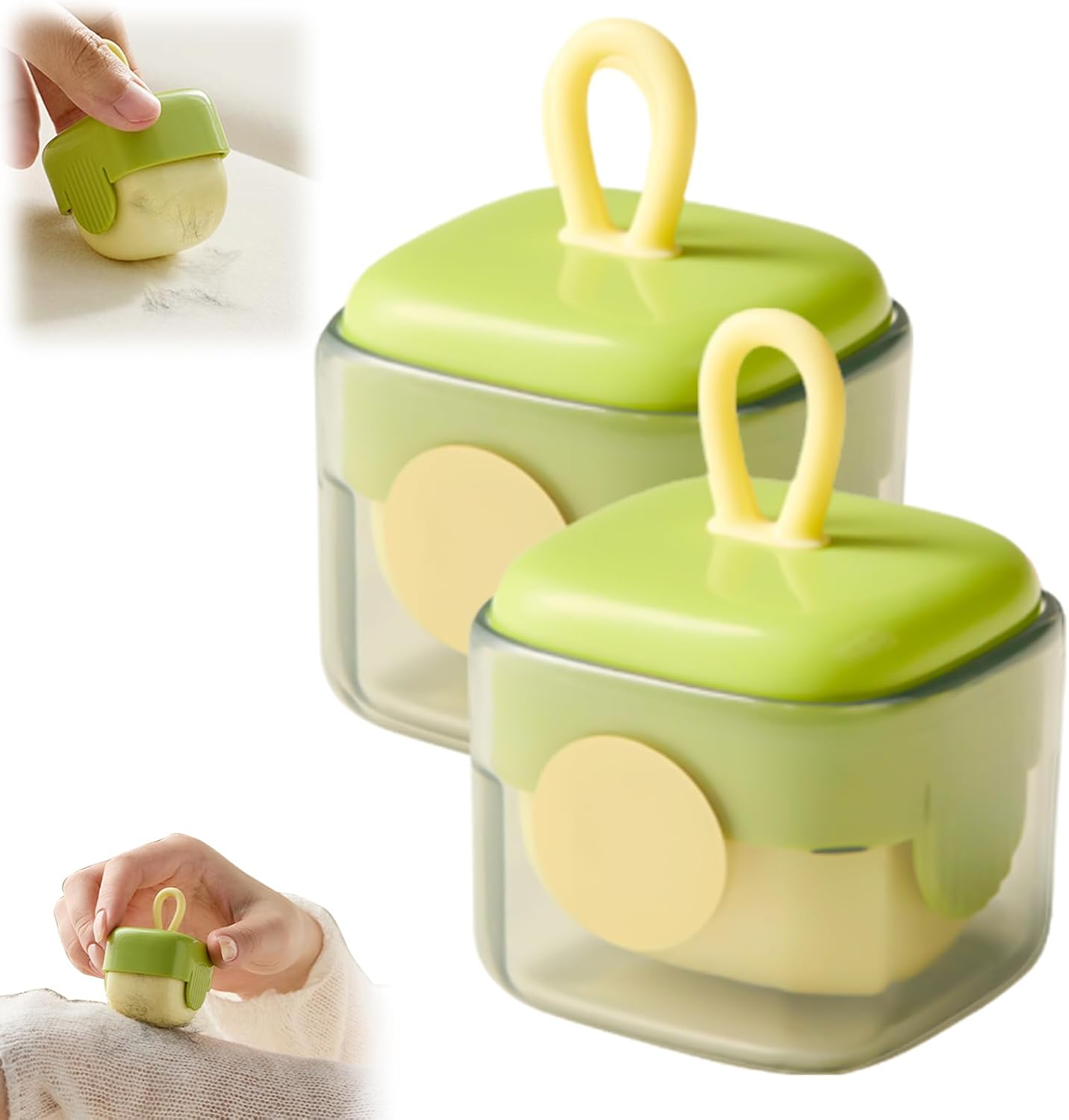 Mini-Lint-Roller,-Reusable-Lint-Rollers-for-Pet-Hair-Extra-180