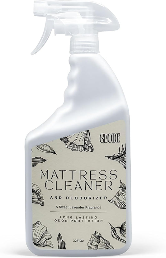 Geode-Mattress-Cleaner-&-Deodorizer-–-Natural-Enzyme-Formula-for-Stain-&-1118
