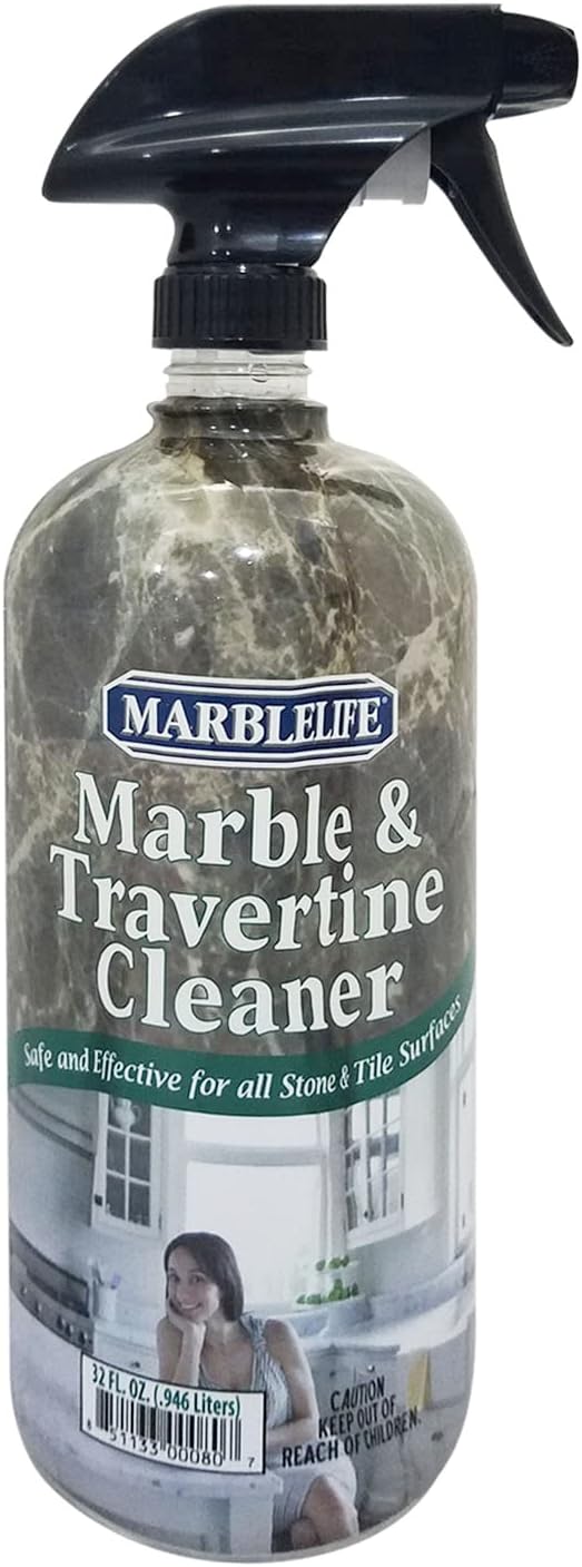 InterCare-Marble-and-Travertine-Cleaner,-Natural-Stone-&-Terrazzo-Liquid-4337