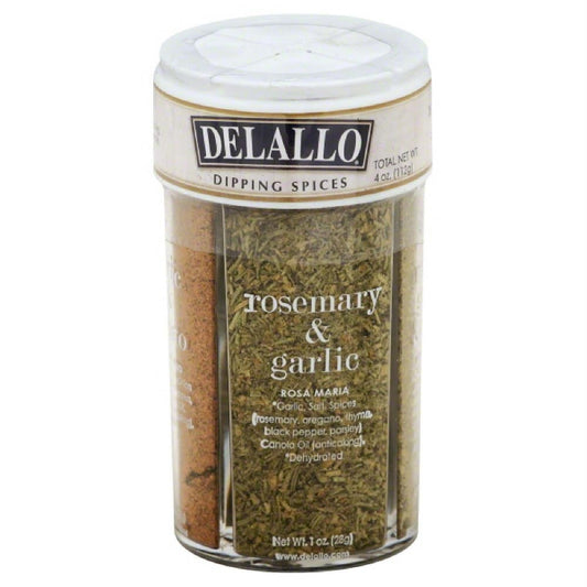 DeLallo-Dipping-Spice,-4-oz---------------957