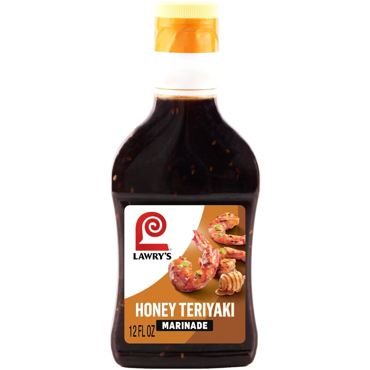 Lawry's-Marinade,-Honey-Teriyaki,-15-Minute-Marinade,-No-High-Fructose-Corn-Syrup,-504