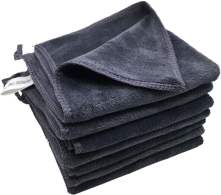 Microfiber-Cleaning-Cloth-Ultra-Absorbent-&-Soft-Micro-Fiber-Cloth-2874