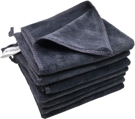 Microfiber-Cleaning-Cloth-Ultra-Absorbent-&-Soft-Micro-Fiber-Cloth-2874