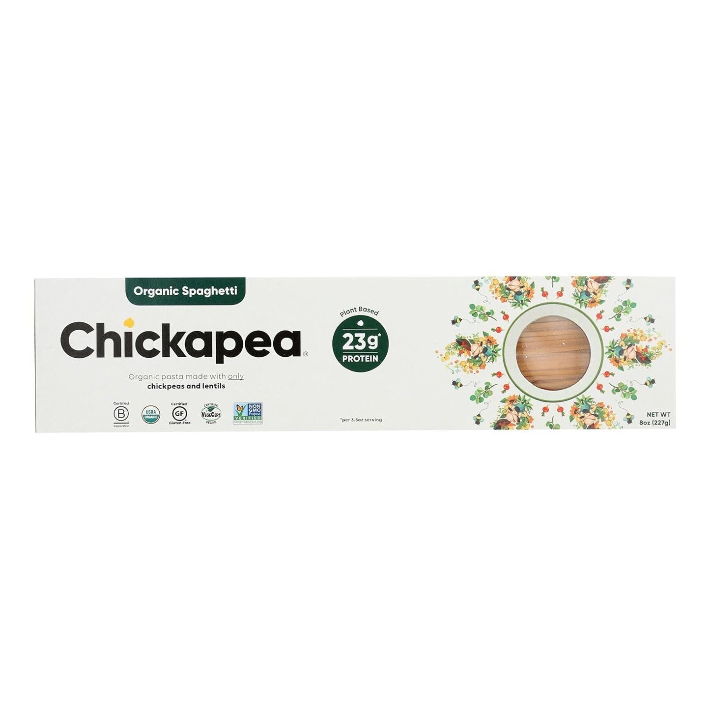 Chickapea-Pasta---Pasta-Organic-Spaghetti---Case-172