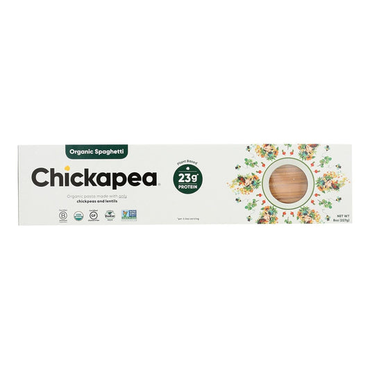 Chickapea-Pasta---Pasta-Organic-Spaghetti---Case-172