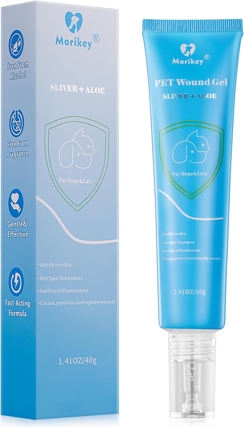 Pet-Dog-Wound-Care-Hydro-Gel,-Hot-Spot-Gel,-Healing-Aid-and-relieves-512