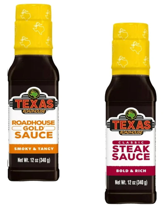 Texas-Roadhouse-Gold-Sauce-and-Steak-2722