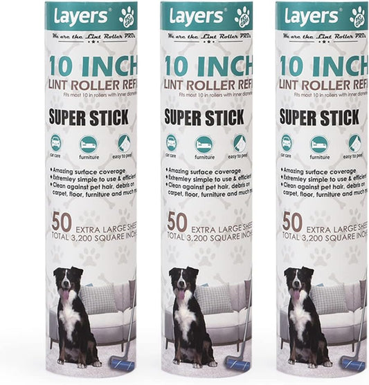 Layers-Large-Lint-Roller-Refill,-Suitable-for-Most-Large-Rollers?mega-3583