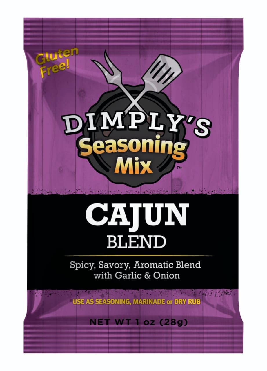 Cajun-Seasoning-(Pack-of-45297-oz-1505
