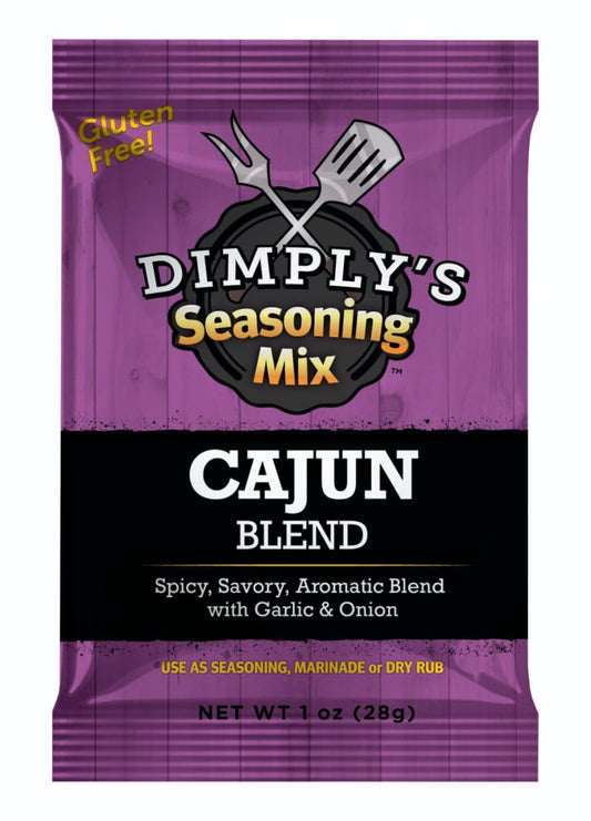 Cajun-Seasoning-(Pack-of-45297-oz-1505
