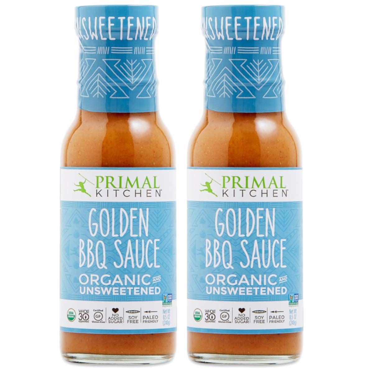Primal-Kitchen's-Golden-BBQ-Sauce,-Organic-2519