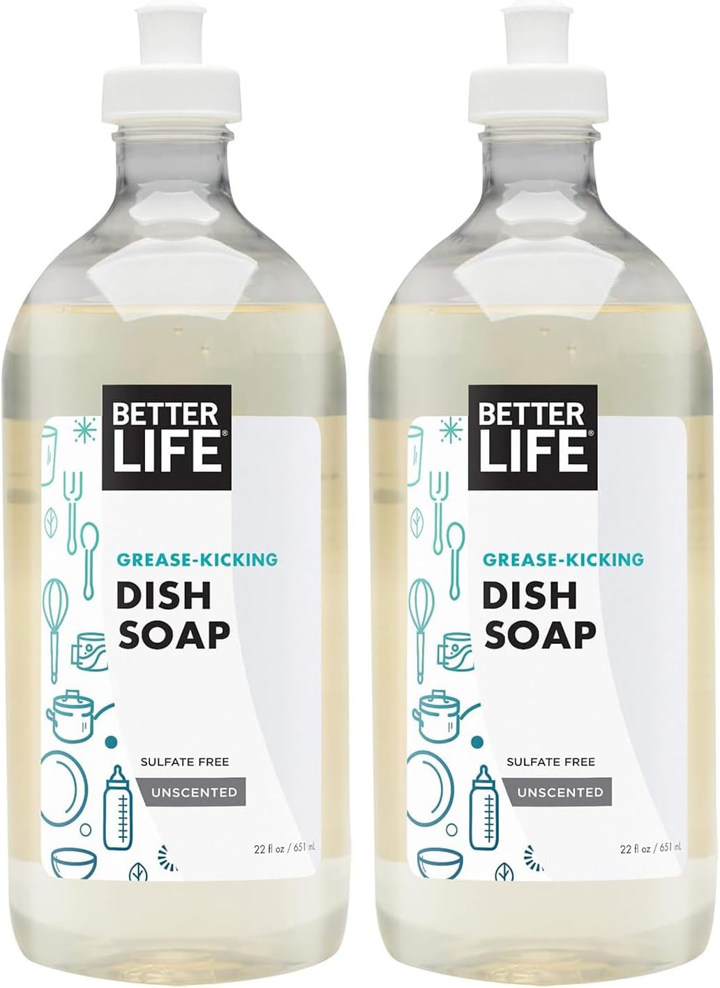 Better-Life-Dish-Soap---Liquid-Dishwashing-Soap-with-Vitamin-E-and-173
