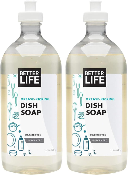 Better-Life-Dish-Soap---Liquid-Dishwashing-Soap-with-Vitamin-E-and-173