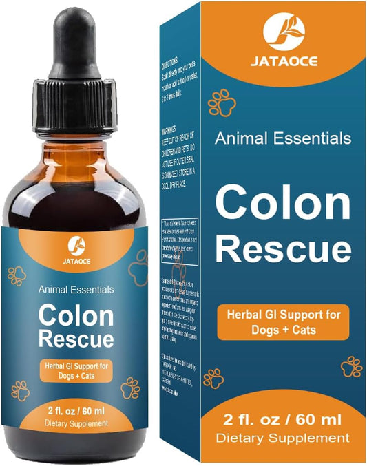 Colon-Rescue-Herbal-Support-for-Dogs-Cats,100%-Organic-Grade-Herbs-Laxative,Healthy-Gastrointestinal-Tract,Constipation-352