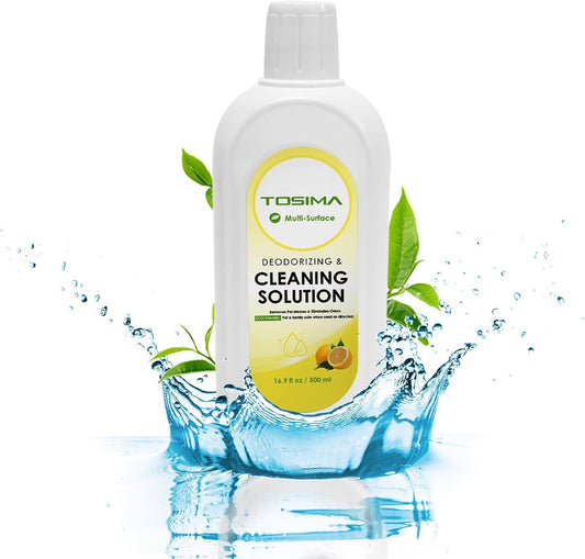 Tosima-Multi-Surface-Floor-Cleaning-Solution,-Compatible-with-All-Robot-Vacuums-3844