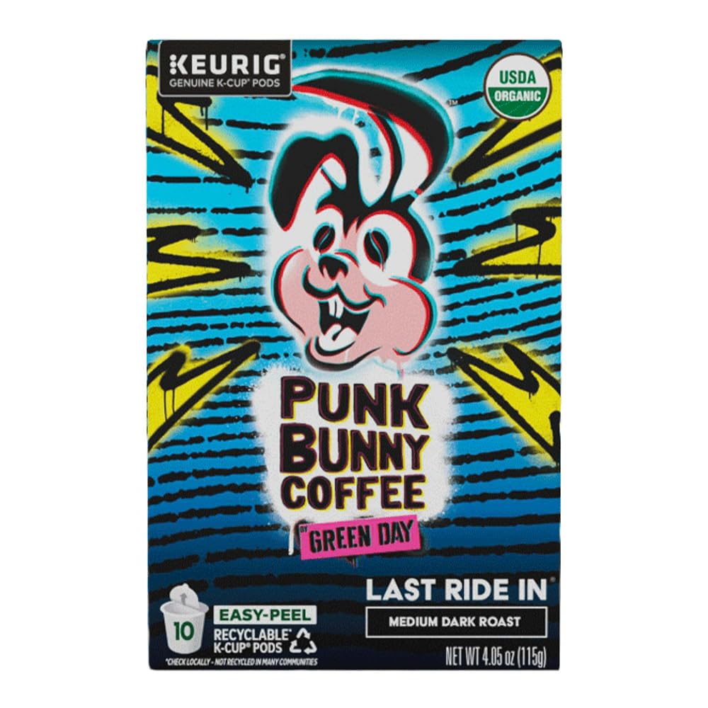 Punk-Bunny-Coffee-Medium-Dark-Roast,-Organic-Coffee-Pods,-Last-Ride-In,-10-count-394