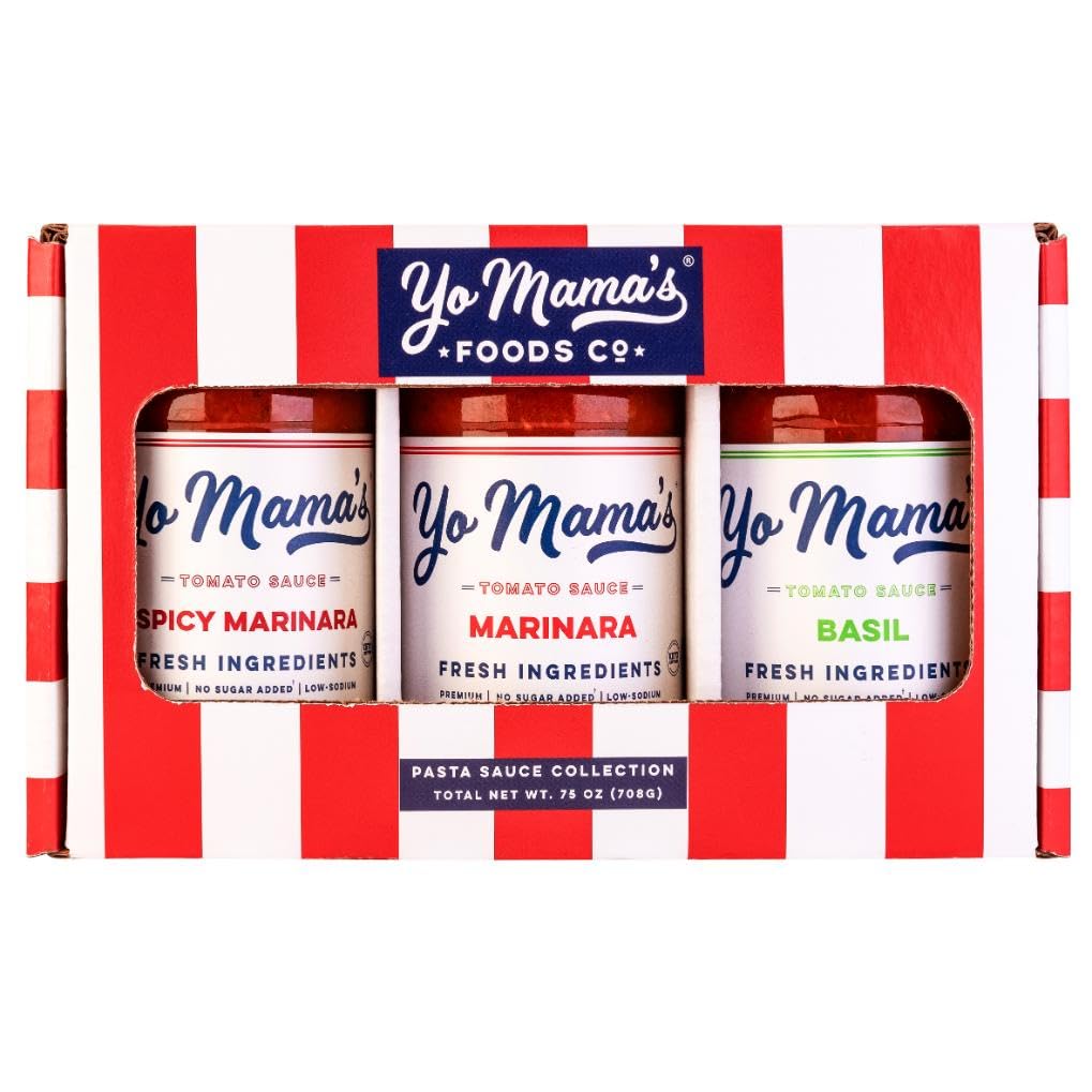 Yo-Mama’s-Foods-Gourmet-KETO-Gift-1593