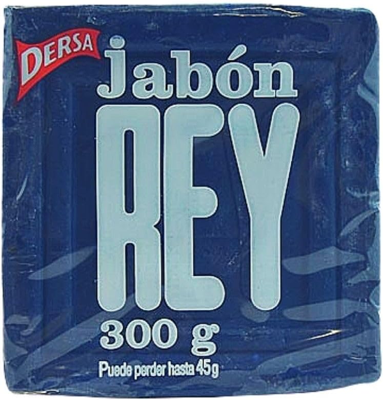 Jabon-Rey---------------------731