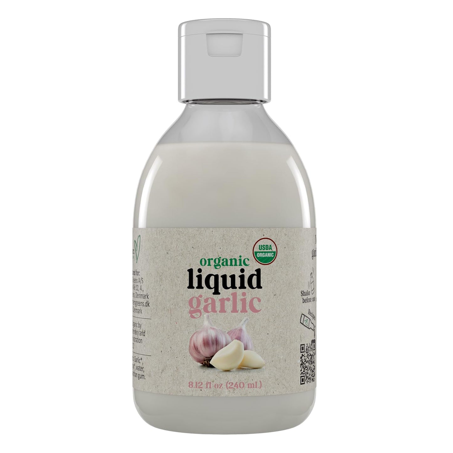 Northern-Greens-Organic-Liquid-Garlic-–-Concentrated,-No-Peeling-No-Chopping-Needed-723