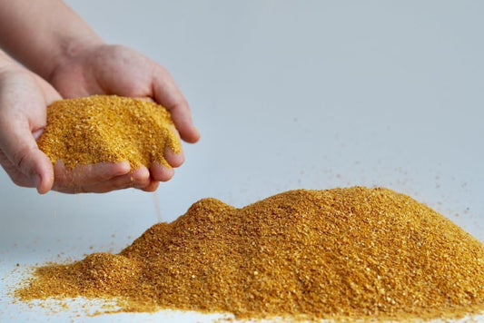 Grano-de-destiladores-secos-(10-libras)-------31