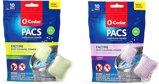 O-Cedar-Hard-Floor-Cleaner-PACS-Crisp-Citrus-Scent-10-Count-4869