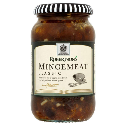 Robertsons-Traditional-Mincemeat-411g-(Pack-of-6)-------------70