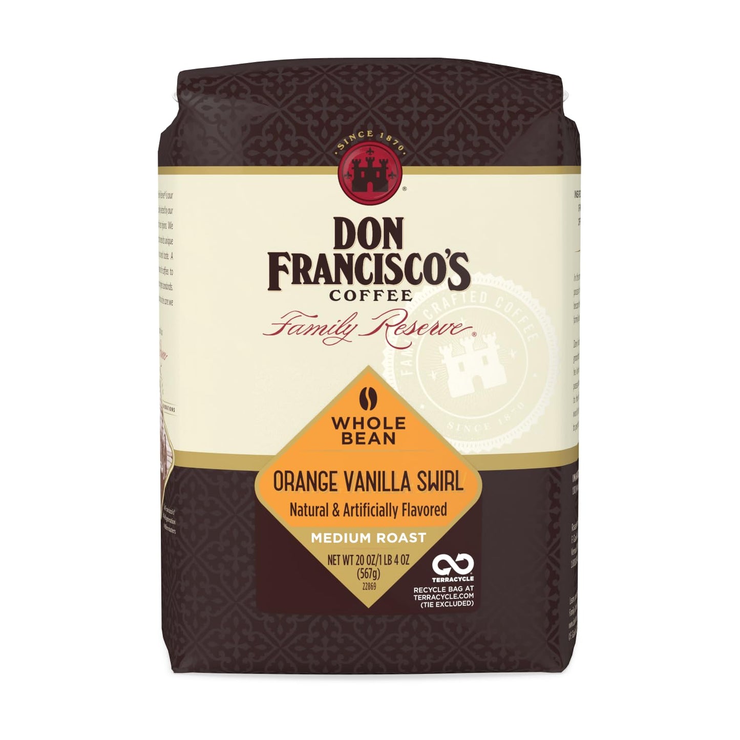 Don-Francisco's-Orange-Vanilla-Swirl---Café-en-grano-entero,-tostado-saborizado2028