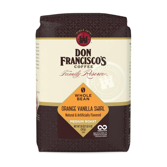 Don-Francisco's-Orange-Vanilla-Swirl---Café-en-grano-entero,-tostado-saborizado2028