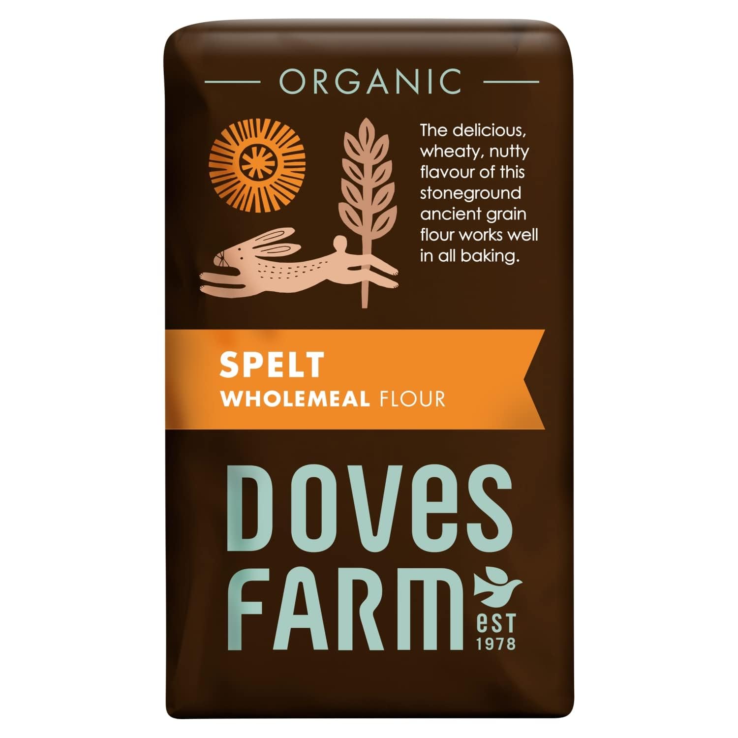 Doves-Farm-Organic-Wholemeal-Spelt-Flour-|-Works-Well-in-All-Baking-103