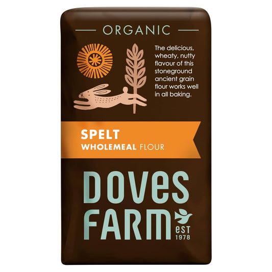Doves-Farm-Organic-Wholemeal-Spelt-Flour-|-Works-Well-in-All-Baking-103