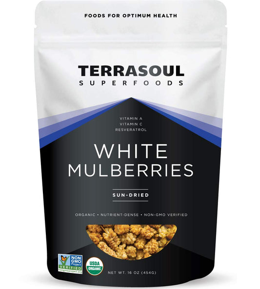 Terrasoul-Superfoods-Organic-Sun-dried-White-Mulberries,-16-Oz,-Sweet-Superfood-Snacking,--Smoothie-Booster,-and--274