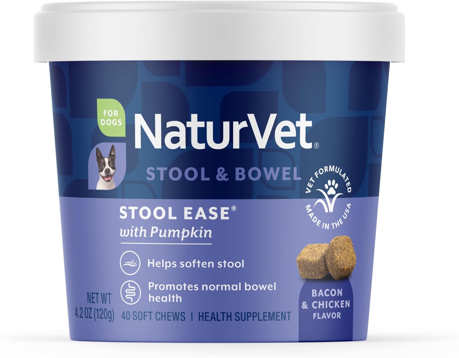 NaturVet-–-Stool-Ease-for-Dogs-–-40-Soft-Chews-–-Maintain-408