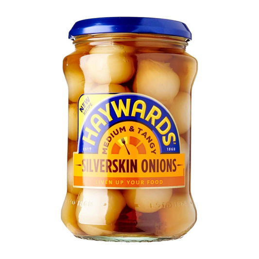 Haywards-Medium-&-Tangy-Silverskin-Onions-2103