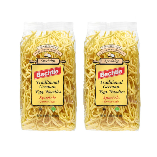 Bechtle-Spaetzle-Farmer-Style-Egg-Noodles---Traditional-German-Authentic-241