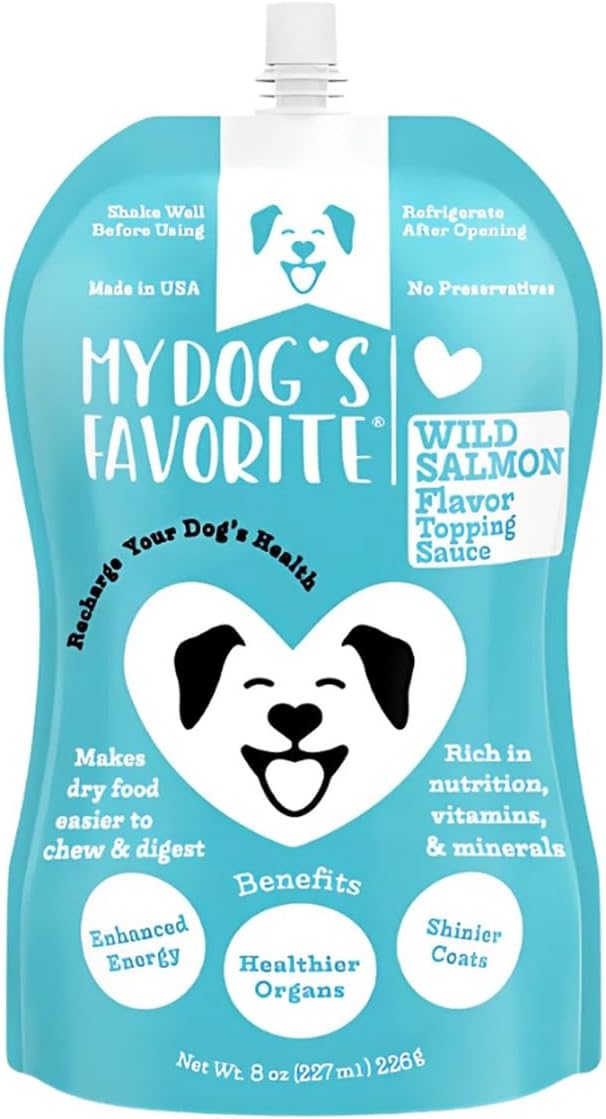 My-Dog's-Favorite-Organic-Dog-Food-Topper---Wild-Salmon-Flavor-Wet-Dog-185