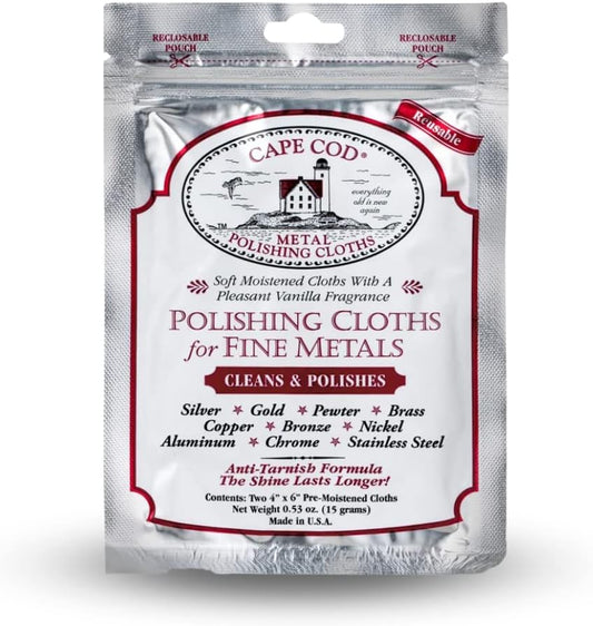 Cape-Cod-Polishing-Cloths-for-Fine-Metals-|-Jewelry-Cleaner-and-Tarnish-Remover-|-Silver-1431