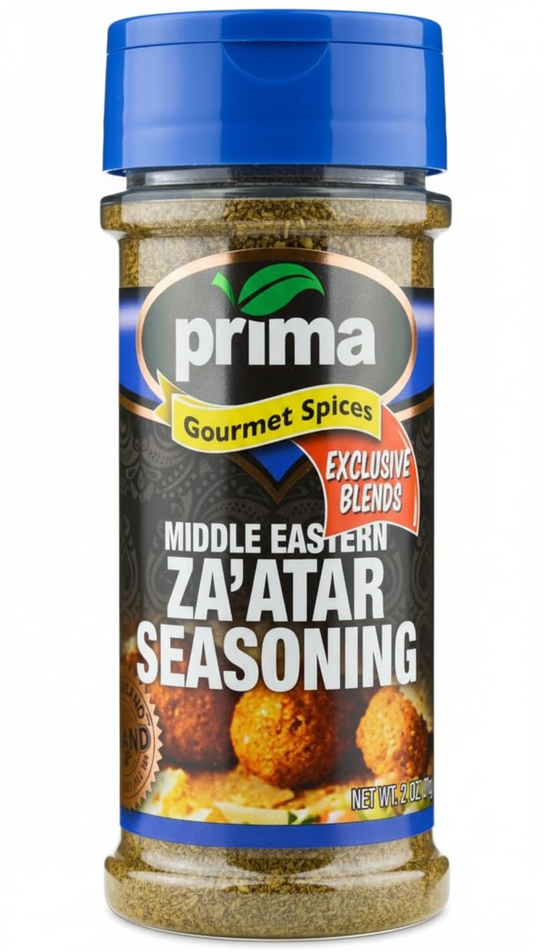 Prima-Gourmet---Auténtica-mezcla-de-condimentos-Za'atar-de-Oriente-mezcla-1151
