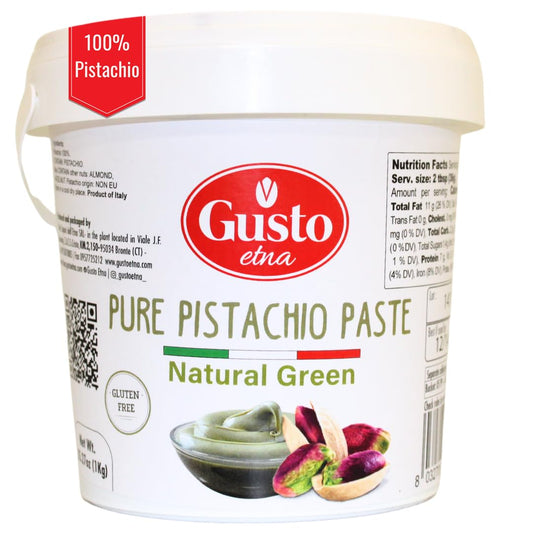 Pure-Pistachio-Paste-Bucket,-1-Just-Pistachios,-Unsweetened-2596