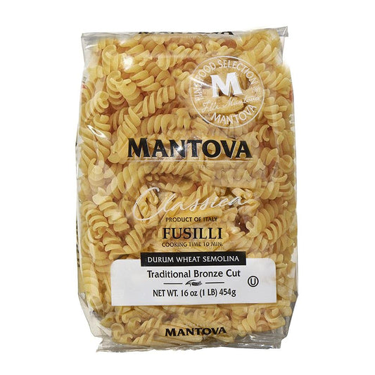 Mantova-Italian-Bronze-Die-Spirali-Pasta-203