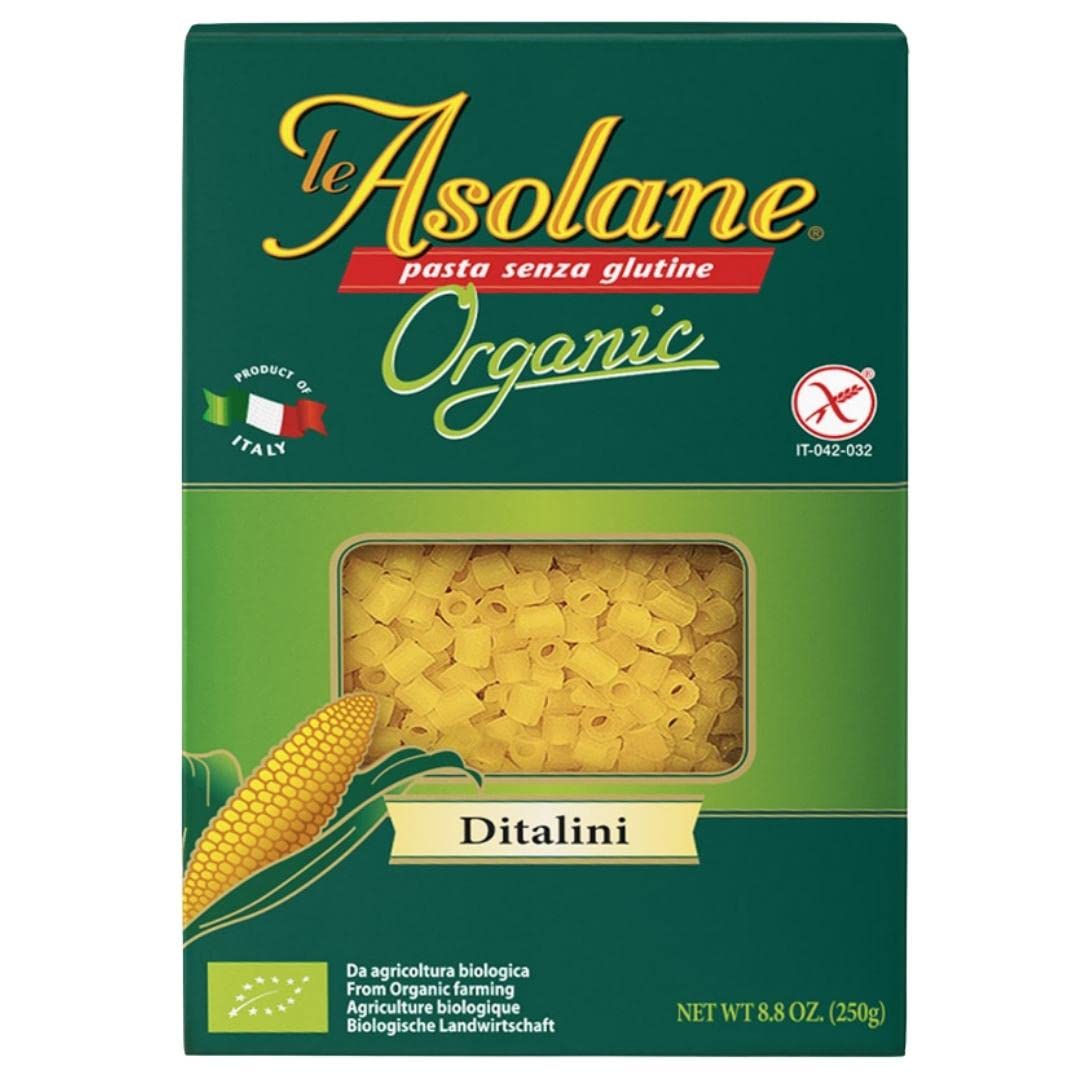 Le-Asolane-Certified-Organic-Gluten-Free-Ditalini-Pasta-1282