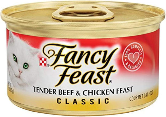 Purina-Fancy-Feast-Classic-Tender-Beef-and-Chicken-Feast-Cat-Food,-5.3-lb-317