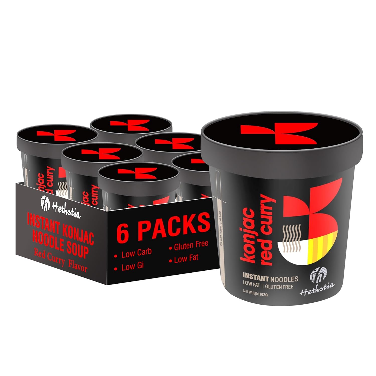 Hethstia-Konjac-Noodle-Red-Curry-Cup-Instant-Shirataki-1883