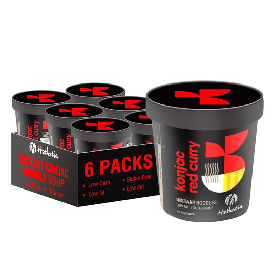 Hethstia-Konjac-Noodle-Red-Curry-Cup-Instant-Shirataki-1883