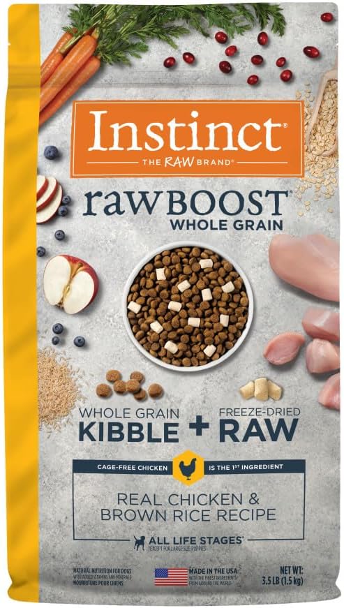 Instinct-Raw-Boost,-alimento-seco-natural-para-perros-con-1872