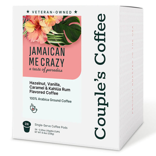 Couple's-Coffee-K-Cups-|-Gives-Back-to-Military-Families-|-Jamaican-Me-Crazy-57