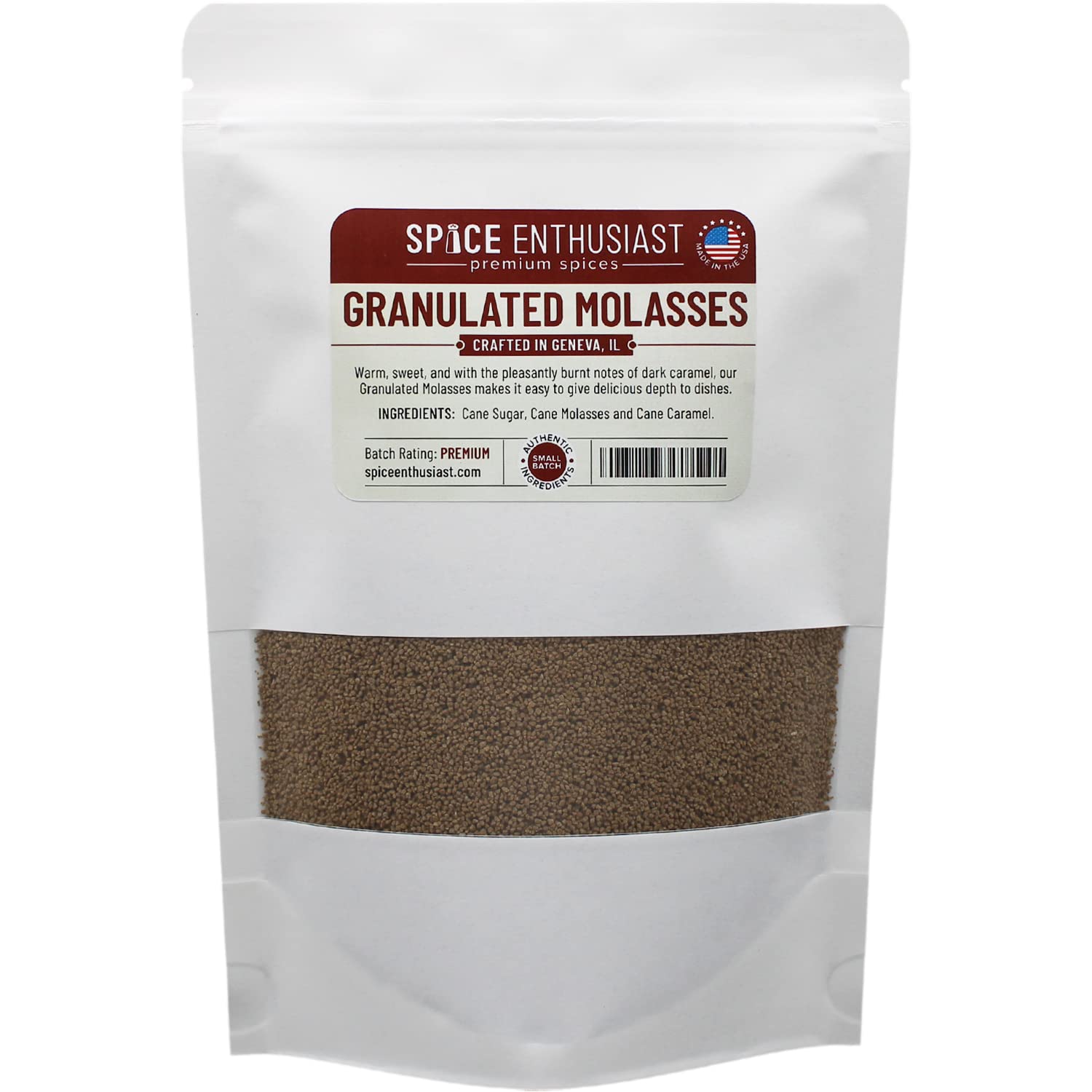 Spice-Enthusiast-Granulated-Molasses---4-32