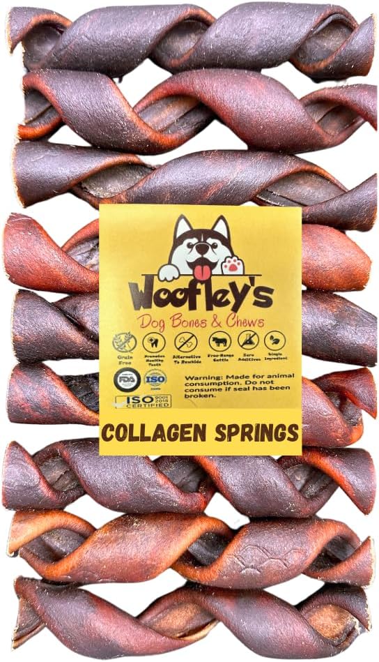 6-Inch-Collagen-Springs---12-Count---1647